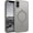 Grey, variant on for iPhone Xs Max Case [Compatible with Magsafe] Translucent Matte Magnetic iPhone Xs Max Phone Case Slim Thin Shockproof Women Men Protective Cases Cover for iPhone Xs Max 6.5", Dark Purple