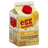 Egg Beaters Three Cheese Real Egg Product 15 oz