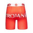 thumbnail image 2 of Pop Culture 816310-xlarge 40-42 Trojan Ask ME Boxer Briefs, Extra Large - Size 40-42, 2 of 2