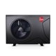 thumbnail image 1 of Bomba de calor Alberca Rheem 30000 Btus 220V WiFi Inverter, 1 of 8