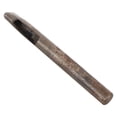 thumbnail image 4 of DECORNIJIA 1Set Metal Punch Hole Puncher Single Tool For Shoe Box Edge Installation Diy Enthusiasts, 4 of 8