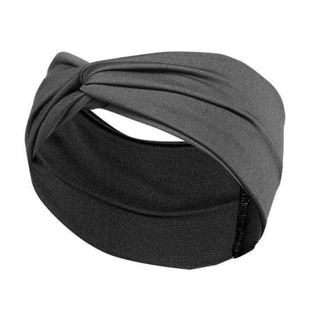 

Solid Knitting Wool Empty Top Pullover Hat Hair Band Autumn And Winter Warm European And Temperament Hair Band Headdress Circular Knitting Needles Interchangeable Circular Knitting Needles Size 8