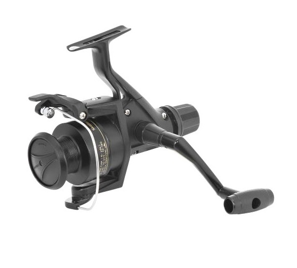 Shimano ix4000rc Clearance