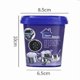 thumbnail image 2 of Crema Limpiadora Acero Inoxidable 500g | Elimina Fondo de Olla y Escamas | Limpiador Horno y Cocina | Fuerte Detergente | Sin Rayar, 2 of 5