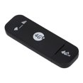 thumbnail image 4 of Punto de Acceso WiFi USB área de Cobertura Amplia de Señal Fuerte Inalámbrica Módem USB U8 Wifi Adaptador de Red WiFi de 150Mbps para Computadora ANGGREK Otros, 4 of 8