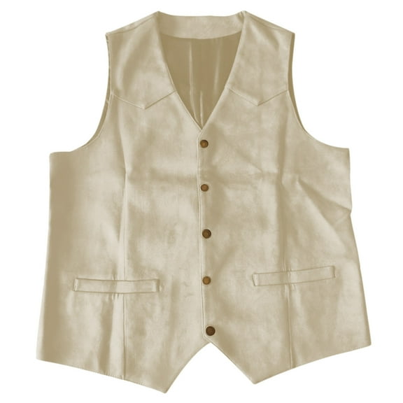 Men Blouses Wool Coat Men Vest Pants And Sweater Set for Jacket with No Hood Big And Tall Winter Winter Coat Mens Dress Jacket Tie Shirt Set Coats for Big Hair Me Beige 3XL