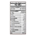 thumbnail image 2 of Galletas Great Value sándwich cacao chocolate 500 g, 2 of 2