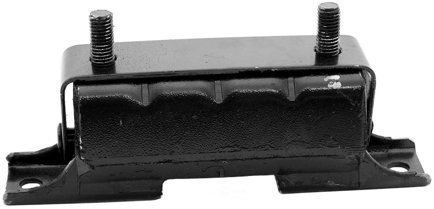 Pioneer Automotive Industries 625609 Pioneer Transmission Mount