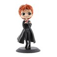 thumbnail image 3 of Figuras de acción de Harry Potter para niños, 7 tipos, Hermione, Ron Malfort, modelos de muñecas, versión Q, coche, decoración de pasteles, Juguetes, 3 of 4