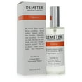 thumbnail image 1 of Demeter Turmeric by Demeter Cologne Spray (Unisex) 4 oz Pack of 4, 1 of 1