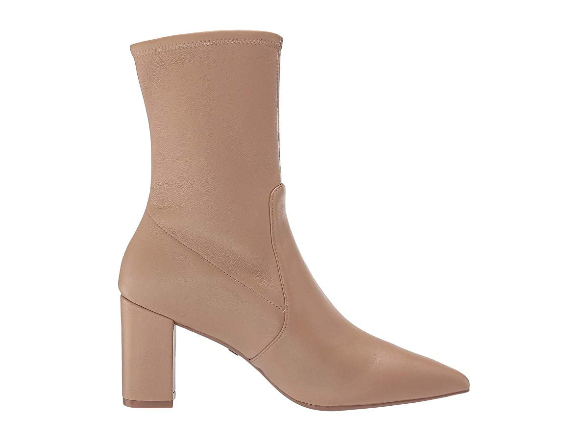 landry 75 bootie