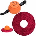 thumbnail image 3 of Box Portable  Box Household Beauty Salon  Therapy Box Device With Cloth Cover, 3 of 8