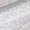 White, variant on Voyabarefoot Shoes for Women, Barefoot Hiking Shoes