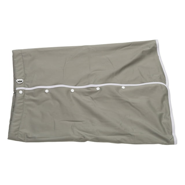 Almohadillas para cama para incontinencia portátiles: impermeables, un prueba de fugas, lavables, transportes, evitan la skidad, amplia aplícola, reutilizables y Duraderas,
