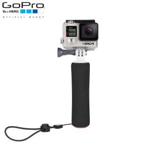 gopro floating handle walmart