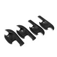 thumbnail image 1 of Compatible With Renault Kwid Door Bowl Protective Cover, 1 of 5