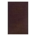 thumbnail image 1 of 5X8 Classic Greek Ke, 1 of 5