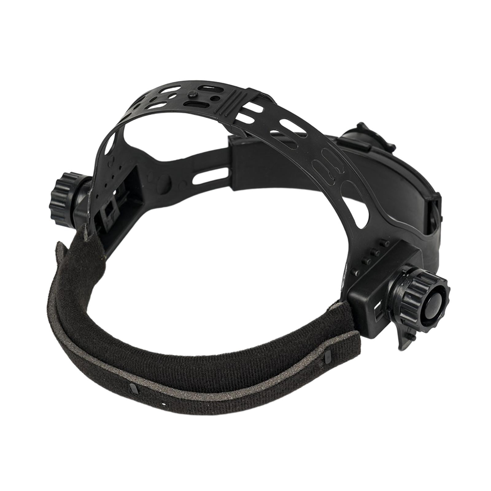 Welding Headband Welding Headgear Fully Adjustable Welder Accessories