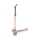 thumbnail image 1 of Scooter infantil marca Sweet Rocket modelo S05 color rosa Sweet Rocket infantil, 1 of 3