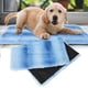 thumbnail image 4 of Alfombrilla Para Cama De Perro, Alfombrilla Para Dormir Para Mascotas Esponjosa Para Todas Las Estaciones, Felpa Suave Antideslizante Para Coche Para Interior ANGGREK DD2110, 4 of 8