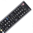 thumbnail image 4 of Original LG TV Remote Control AKB73715646 Replacement for LG TVs, 4 of 4