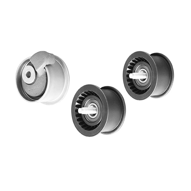 Componentes de TIEMPO K-NADIAN Cutlass Supreme 1989 al 1995 OLDSMOBILE 6CIL 3.4L