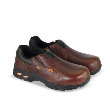 Thorogood 804-4320 Mens I-MET2 Series Composite Safety Toe Shoe