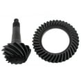thumbnail image 3 of Richmond Gear 49-0097-1 Ring and Pinion GM 63-79 Corvette 3.08 Ring Ratio, 1 Pack Fits select: 1966-1979 CHEVROLET CORVETTE, 3 of 5