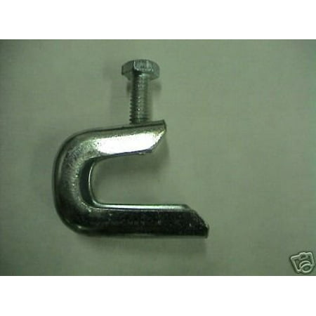Fireplace Safety Damper Flue Clamp Damper Stop Or Safety Lock