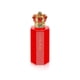 thumbnail image 1 of Perfume ROYAL CROWN TZAR Extrait de Parfum 100 ml para hombre, 1 of 1