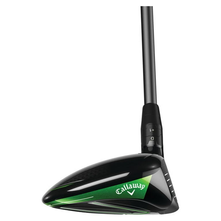 Callaway Great Big Bertha Epic Divine Nine 24* (Prj X HZRDUS Callaway Great Big Bertha Epic Divine Nine 24* (Prj X HZRDUS