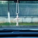 thumbnail image 4 of BRIGHTFUFU Adorno colgante para coche, cruz, decoración para espejo retrovisor de coche, colgante decorativo, 4 of 7