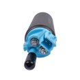 thumbnail image 6 of NEWZQ Electric Fuel Pump 58PSI for All LS Motors LM7 LR4 L33 LC9 LQ4 LQ9 L92 LS1 LS2 Replaces EP381, 6 of 9