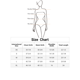 thumbnail image 5 of Blusa Floral Allegra K para Mujer con Cuello Peter Pan y Encaje con Botones Blanco L, 5 of 5
