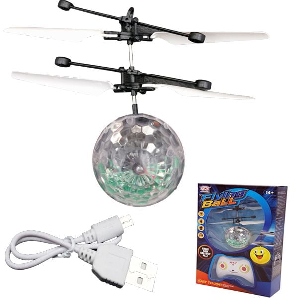 toy drone remote control