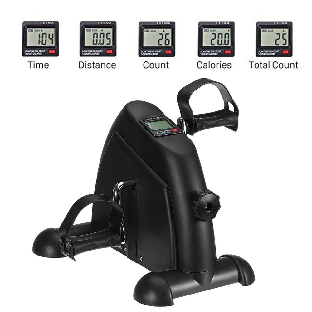 bike pedals argos