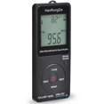 thumbnail image 3 of HanRongDa Aircraft Band Receiver FM/AM/AIR Radio with LCD Display, 3 of 5