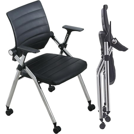 comfortable office chairhome office folding product