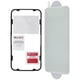 thumbnail image 2 of Protector De Pantalla Zagg Glass Elite Visionguard+ (Google Pixel 5), 2 of 4