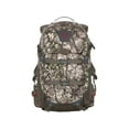 thumbnail image 3 of Badlands Valkyrie Daypack, Approach, One Size, 3 of 7