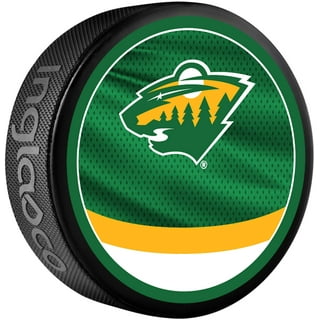 Home Green adidas Authentic Marcus Foligno Jersey - Minnesota Wild