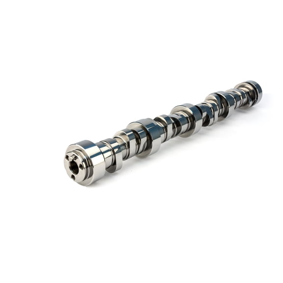 COMP Cams Stage 2 LST Max HP Solid Roller Cam for 3-Bolt LS w/ Aftermarket Pisto Fits select: 2011 ,2013 CHEVROLET SILVERADO K1500 LT