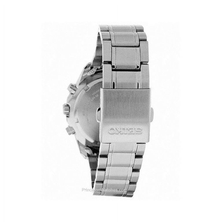 Seiko ssc001 clearance