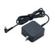 thumbnail image 1 of Para Lenovo Yoga 520-14IKB Cargador Adaptador / 20v / 2.25A / 45W Punta 4.0mm x 1.7mm POWE ADAP019, 1 of 1