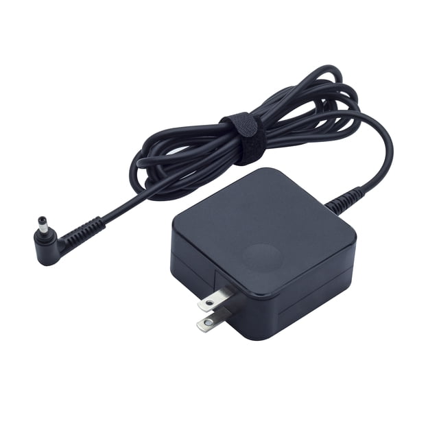Cargador Adaptador Para Lenovo IdeaPad 320-15AST POWE 20v 2.25A 45W Punta 4.0mm x 1.7mm