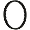 thumbnail image 3 of Bissell Left Side Belt Part # 2036688, 3 of 3