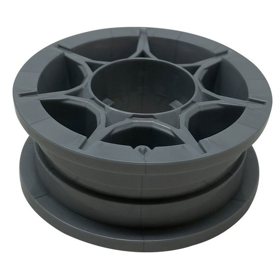 Polaris Atlas/ Atlas XT Wheel, V2 Replacement Pool Part
