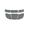 Dark Grey over Black, variant on For 2009-2014 Bayliner 185 Flight EVA Foam Marine Decking, Non-SlipYacht Flooring Mat, 6mm Thick, Durable and Easy to Clean Boat Pad