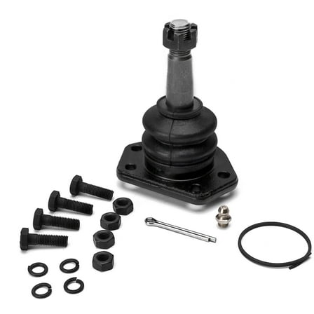 Proforged 101-10016 Tall Upper Ball Joint