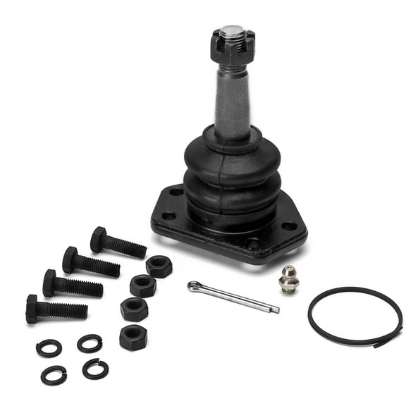 Proforged 101-10016 Tall Upper Ball Joint